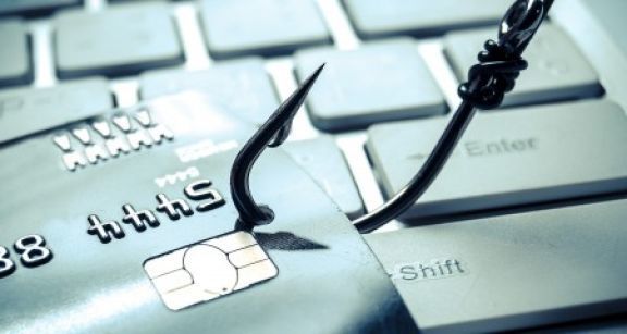 Fraude &agrave; la carte bancaire : comment l’&eacute;viter et comment r&eacute;agir ?