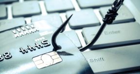Fraude &agrave; la carte bancaire : comment l’&eacute;viter et comment r&eacute;agir ?