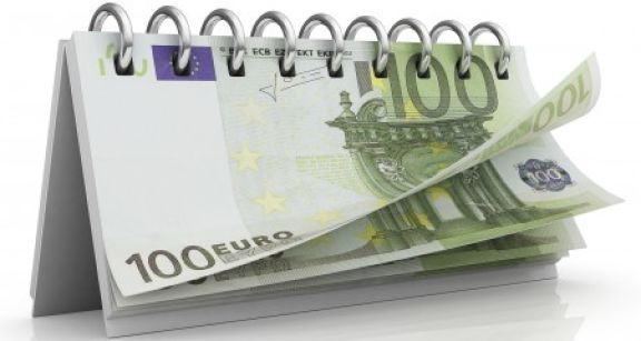 Une mon&eacute;tisation des jours de repos et de cong&eacute;