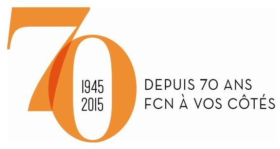 70 ans d'expertise &agrave; vos c&ocirc;t&eacute;s