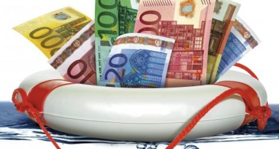 Fonds de solidarit&eacute; : le d&eacute;cret pour le mois de d&eacute;cembre est paru