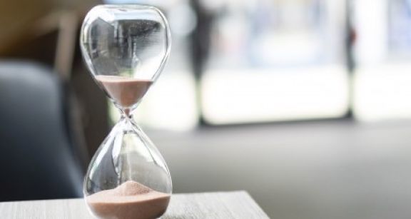 Un report des cotisations sociales dues en janvier