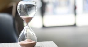 Un report des cotisations sociales dues en janvier