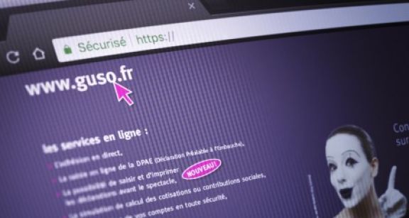 D&eacute;marches aupr&egrave;s du Guso : la d&eacute;mat&eacute;rialisation est obligatoire