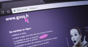 D&eacute;marches aupr&egrave;s du Guso : la d&eacute;mat&eacute;rialisation est obligatoire