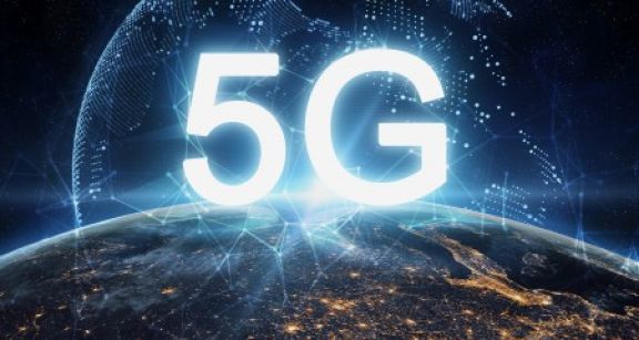 D&eacute;ploiement de la 5G : le Haut Conseil pour le climat s’alarme