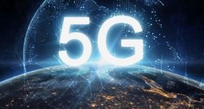 D&eacute;ploiement de la 5G : le Haut Conseil pour le climat s’alarme