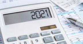 Le plafond de la S&eacute;curit&eacute; sociale pour 2021 est connu