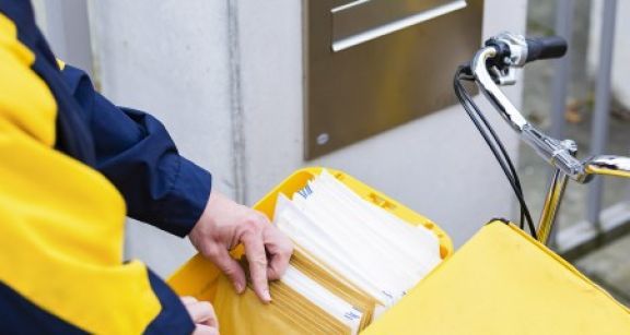 Mise en demeure Urssaf : est-elle adress&eacute;e &agrave; la bonne soci&eacute;t&eacute; ?