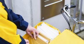 Mise en demeure Urssaf : est-elle adress&eacute;e &agrave; la bonne soci&eacute;t&eacute; ?