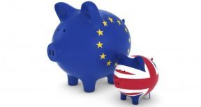 Brexit : que faire des actions britanniques log&eacute;es au sein d’un PEA ?