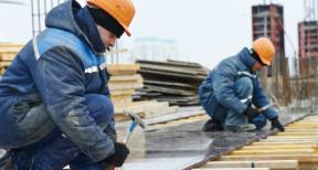 Prot&eacute;ger vos salari&eacute;s des risques li&eacute;s au froid