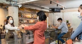 La limite d’exon&eacute;ration des titres-restaurant en 2021