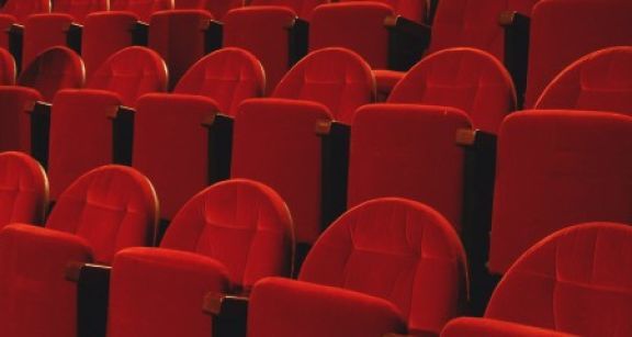 Associations : des avoirs pour les &eacute;v&egrave;nements annul&eacute;s