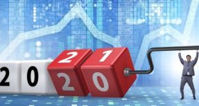 La loi de finances pour 2021 est publi&eacute;e !