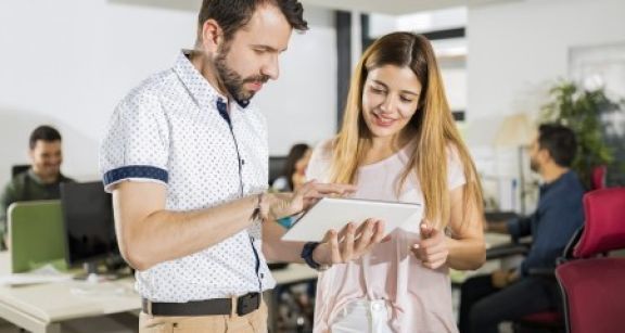 Quelle gratification pour les stagiaires en 2021 ?