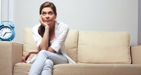 Activit&eacute; partielle de longue dur&eacute;e : le confinement ne compte pas !
