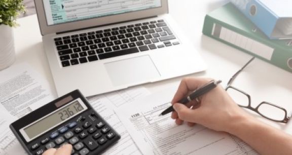 Neutralisation de la r&eacute;&eacute;valuation des &eacute;l&eacute;ments d’actif