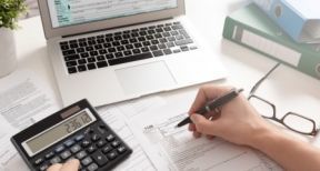 Neutralisation de la r&eacute;&eacute;valuation des &eacute;l&eacute;ments d’actif