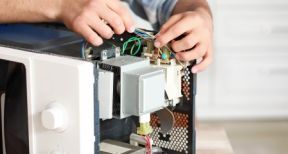 Indice de r&eacute;parabilit&eacute; : du nouveau au rayon des appareils &eacute;lectroniques !