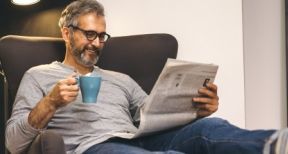 Cong&eacute;s pay&eacute;s et RTT obligatoires pour les salari&eacute;s