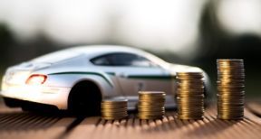 Du changement pour la fiscalit&eacute; des v&eacute;hicules