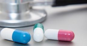 Cotisation maladie Alsace-Moselle en 2016 : pas d’augmentation