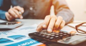 Associations : taxe sur les salaires 2021