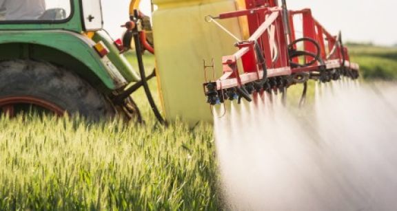 Renouvellement des agro&eacute;quipements : les aides peuvent &ecirc;tre demand&eacute;es