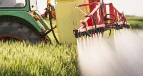 Renouvellement des agro&eacute;quipements : les aides peuvent &ecirc;tre demand&eacute;es