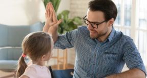 Quid des arr&ecirc;ts de travail « Covid-19 » des non-salari&eacute;s ?