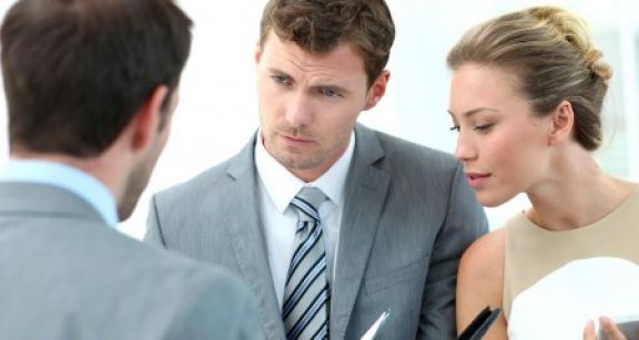 Ouverture du capital des soci&eacute;t&eacute;s de participations financi&egrave;res de professions lib&eacute;rales