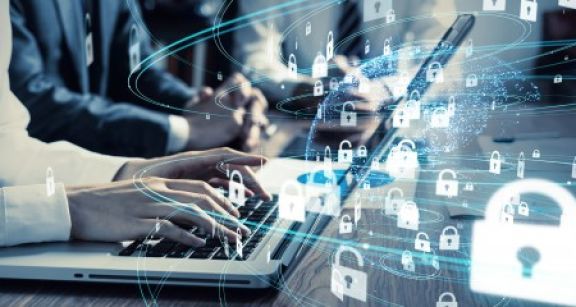 S&eacute;curit&eacute; num&eacute;rique : les bonnes pratiques &agrave; adopter au quotidien
