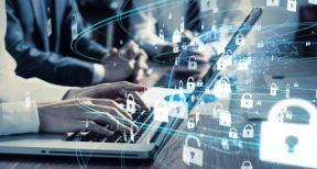 S&eacute;curit&eacute; num&eacute;rique : les bonnes pratiques &agrave; adopter au quotidien