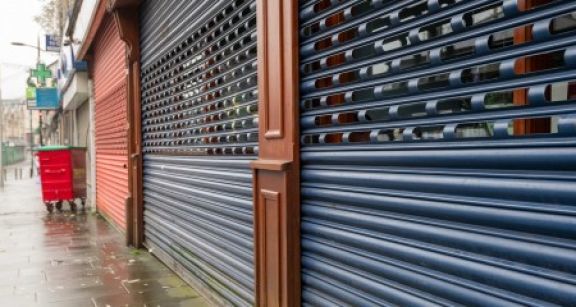 Fonds de solidarit&eacute; : le formulaire pour le mois de d&eacute;cembre est disponible