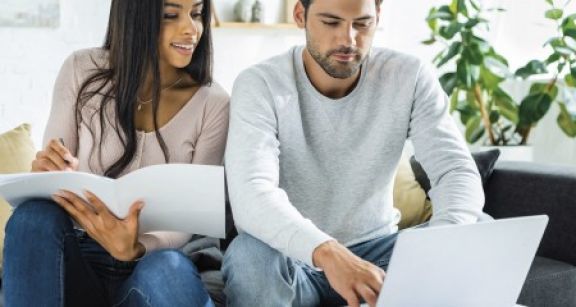 Loi de finances 2021 : les principales nouveaut&eacute;s fiscales pour les particuliers
