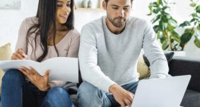 Loi de finances 2021 : les principales nouveaut&eacute;s fiscales pour les particuliers