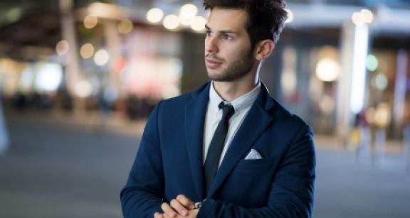 Les employeurs &agrave; l’&eacute;preuve du couvre-feu