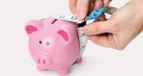 Assurance-vie en fonds en euros : quel sera le rendement en 2015 ?
