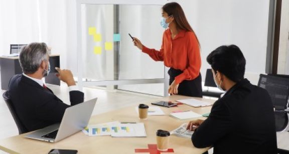 Formation professionnelle : quel taux de contribution appliquer ?