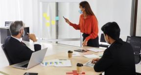 Formation professionnelle : quel taux de contribution appliquer ?