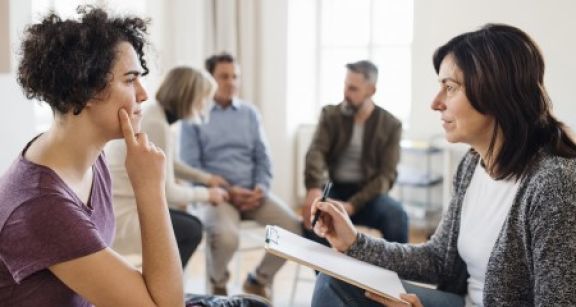 Dons aux associations : r&eacute;duction d’imp&ocirc;t plus favorable