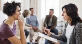 Dons aux associations : r&eacute;duction d’imp&ocirc;t plus favorable