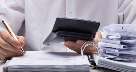 Pr&ecirc;t garanti par l’&Eacute;tat : pas de remboursement pendant les 2 premi&egrave;res ann&eacute;es