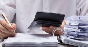 Pr&ecirc;t garanti par l’&Eacute;tat : pas de remboursement pendant les 2 premi&egrave;res ann&eacute;es