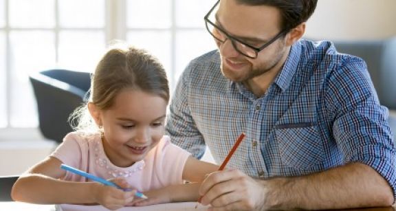 L’activit&eacute; partielle pour les salari&eacute;s vuln&eacute;rables et les salari&eacute;s gardant leurs enfants