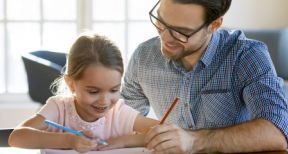 L’activit&eacute; partielle pour les salari&eacute;s vuln&eacute;rables et les salari&eacute;s gardant leurs enfants