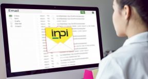 Renouvellement d’une marque : l’Inpi vous alerte !