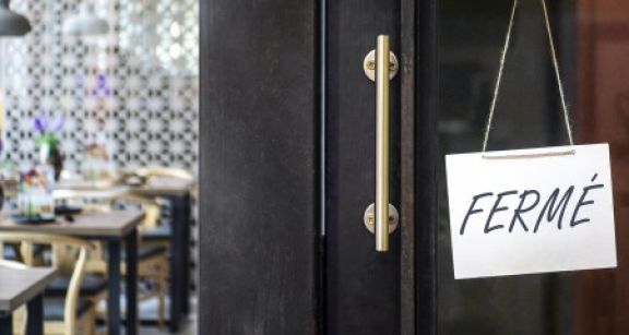 Covid-19 : un cr&eacute;dit d’imp&ocirc;t en faveur des bailleurs