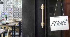 Covid-19 : un cr&eacute;dit d’imp&ocirc;t en faveur des bailleurs